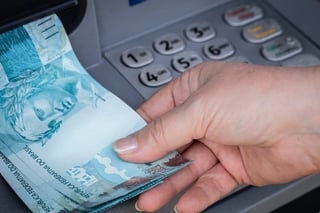 Tudo sobre o fim das transferências via DOC